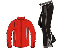 �����. ������ 100902 - 1758 �.