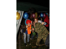 28.09.2010 18:02:53