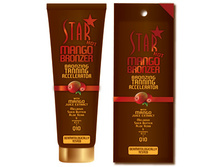 Mango Bronzer Hot, 15 �� - 48,90; 150 �� - 329,90