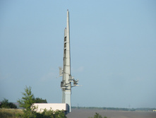 29.09.2010 0:54:56