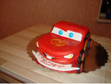 29.09.2010 11:12:24