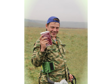 29.09.2010 13:29:49