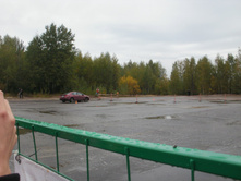 29.09.2010 18:32:19