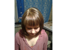 29.09.2010 22:54:16