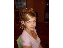 29.09.2010 23:01:31