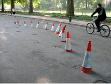 30.09.2010 10:59:09