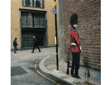30.09.2010 11:00:41