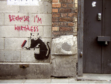 30.09.2010 11:01:38