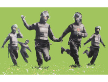 30.09.2010 11:04:09
