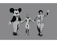 30.09.2010 11:04:14