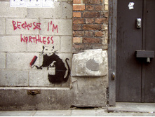 30.09.2010 11:06:55