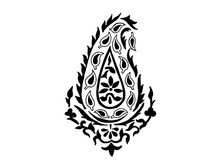 01.10.2010 11:39:21