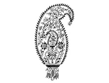 01.10.2010 11:39:31
