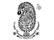 01.10.2010 11:39:33
