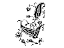 01.10.2010 11:39:35