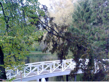 02.10.2010 12:45:29