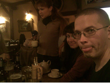 03.10.2010 14:35:31