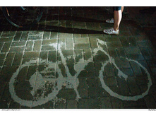 04.10.2010 0:50:09