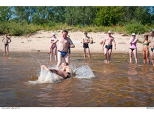 04.10.2010 1:01:24