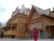 04.10.2010 9:35:37