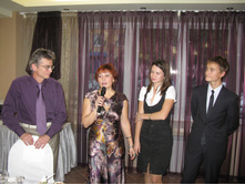 04.10.2010 16:07:09