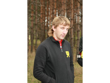 04.10.2010 20:48:15
