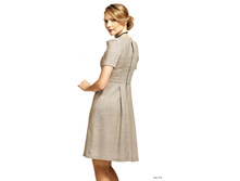 05.10.2010 0:56:45