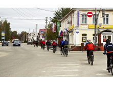 05.10.2010 7:46:50