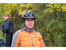 05.10.2010 10:13:08