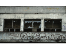 05.10.2010 22:44:18