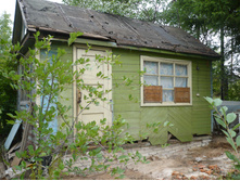 05.10.2010 23:29:18
