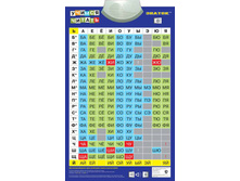 07.10.2010 19:32:04