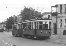08.10.2010 11:09:23