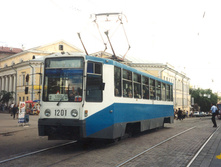 08.10.2010 11:21:45