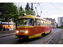 08.10.2010 11:30:54