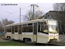 08.10.2010 11:46:07