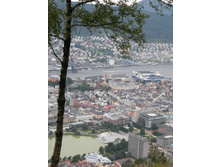 08.10.2010 22:35:36