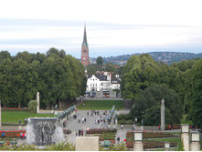 08.10.2010 22:39:52