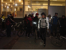 09.10.2010 8:50:57