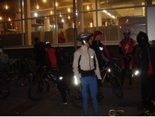 09.10.2010 8:51:03