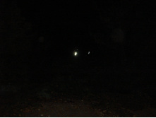 09.10.2010 8:51:08