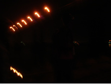 09.10.2010 8:51:28