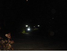09.10.2010 8:51:38