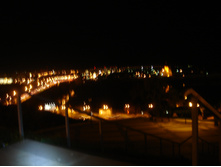 09.10.2010 8:52:05