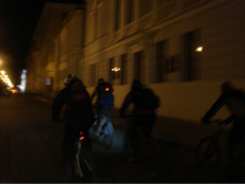 09.10.2010 8:52:39