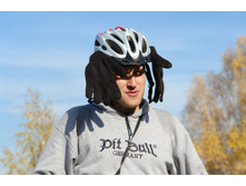 09.10.2010 21:55:34