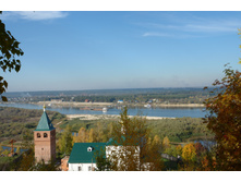 09.10.2010 22:15:28