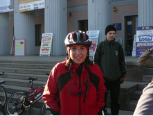 09.10.2010 22:38:06