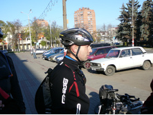 09.10.2010 22:38:40
