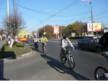 09.10.2010 22:39:29